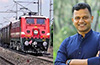 SWR quickly responds MP Brijesh Chowta&rsquo;s request; Announce special Mangaluru and Bengaluru trains